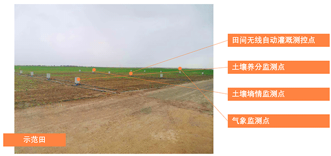 安(an)裝(zhuang)現(xian)場(chang)2