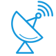 通(tong)信(xin)