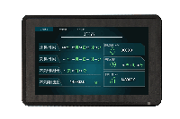 4G工(gong)控機(jī)-200.png