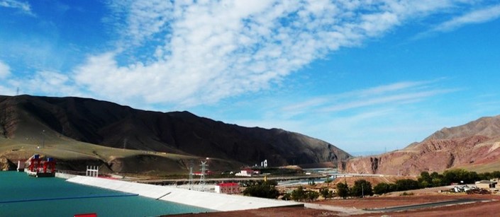 地區(qu)現(xian)場(chang)